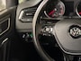 Volkswagen Golf Sportsvan 1.5 TSI ACT Highline Edition | Dynaudio | Pano | Keyless | Trekhaak | Leder | Stuur/Stoelverwarming |