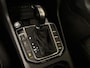 Volkswagen Golf Sportsvan 1.5 TSI ACT Highline Edition | Dynaudio | Pano | Keyless | Trekhaak | Leder | Stuur/Stoelverwarming |
