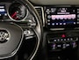 Volkswagen Golf Sportsvan 1.5 TSI ACT Highline Edition | Dynaudio | Pano | Keyless | Trekhaak | Leder | Stuur/Stoelverwarming |