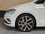 Volkswagen Golf Sportsvan 1.5 TSI ACT Highline Edition | Dynaudio | Pano | Keyless | Trekhaak | Leder | Stuur/Stoelverwarming |