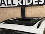 Volkswagen Golf Sportsvan 1.5 TSI ACT Highline Edition | Dynaudio | Pano | Keyless | Trekhaak | Leder | Stuur/Stoelverwarming |