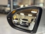 Volkswagen Golf Sportsvan 1.5 TSI ACT Highline Edition | Dynaudio | Pano | Keyless | Trekhaak | Leder | Stuur/Stoelverwarming |