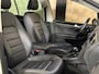 Volkswagen Golf Sportsvan 1.5 TSI ACT Highline Edition | Dynaudio | Pano | Keyless | Trekhaak | Leder | Stuur/Stoelverwarming |