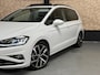 Volkswagen Golf Sportsvan 1.5 TSI ACT Highline Edition | Dynaudio | Pano | Keyless | Trekhaak | Leder | Stuur/Stoelverwarming |