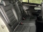 Volkswagen Golf Sportsvan 1.5 TSI ACT Highline Edition | Dynaudio | Pano | Keyless | Trekhaak | Leder | Stuur/Stoelverwarming |