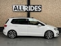 Volkswagen Golf Sportsvan 1.5 TSI ACT Highline Edition | Dynaudio | Pano | Keyless | Trekhaak | Leder | Stuur/Stoelverwarming |