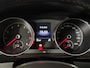 Volkswagen Golf Sportsvan 1.5 TSI ACT Highline Edition | Dynaudio | Pano | Keyless | Trekhaak | Leder | Stuur/Stoelverwarming |