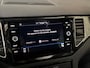 Volkswagen Golf Sportsvan 1.5 TSI ACT Highline Edition | Dynaudio | Pano | Keyless | Trekhaak | Leder | Stuur/Stoelverwarming |