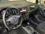 Volkswagen Golf Sportsvan 1.5 TSI ACT Highline Edition | Dynaudio | Pano | Keyless | Trekhaak | Leder | Stuur/Stoelverwarming |