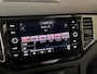 Volkswagen Golf Sportsvan 1.5 TSI ACT Highline Edition | Dynaudio | Pano | Keyless | Trekhaak | Leder | Stuur/Stoelverwarming |