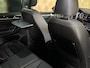 Volkswagen Golf Sportsvan 1.5 TSI ACT Highline Edition | Dynaudio | Pano | Keyless | Trekhaak | Leder | Stuur/Stoelverwarming |