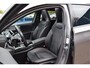 Mercedes-Benz A-klasse 220 4MATIC Premium Plus Panoramadak Automaat