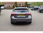Mercedes-Benz A-klasse 220 4MATIC Premium Plus Panoramadak Automaat