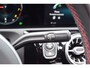 Mercedes-Benz A-klasse 220 4MATIC Premium Plus Panoramadak Automaat
