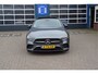 Mercedes-Benz A-klasse 220 4MATIC Premium Plus Panoramadak Automaat
