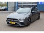 Mercedes-Benz A-klasse 220 4MATIC Premium Plus Panoramadak Automaat