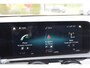 Mercedes-Benz A-klasse 220 4MATIC Premium Plus Panoramadak Automaat