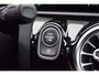 Mercedes-Benz A-klasse 220 4MATIC Premium Plus Panoramadak Automaat