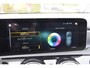 Mercedes-Benz A-klasse 220 4MATIC Premium Plus Panoramadak Automaat