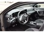 Mercedes-Benz A-klasse 220 4MATIC Premium Plus Panoramadak Automaat