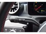 Mercedes-Benz A-klasse 220 4MATIC Premium Plus Panoramadak Automaat