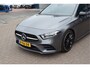 Mercedes-Benz A-klasse 220 4MATIC Premium Plus Panoramadak Automaat