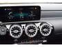 Mercedes-Benz A-klasse 220 4MATIC Premium Plus Panoramadak Automaat