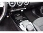 Mercedes-Benz A-klasse 220 4MATIC Premium Plus Panoramadak Automaat