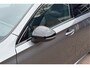 Mercedes-Benz A-klasse 220 4MATIC Premium Plus Panoramadak Automaat