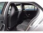 Mercedes-Benz A-klasse 220 4MATIC Premium Plus Panoramadak Automaat