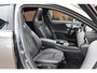 Mercedes-Benz A-klasse 220 4MATIC Premium Plus Panoramadak Automaat