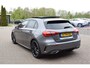 Mercedes-Benz A-klasse 220 4MATIC Premium Plus Panoramadak Automaat