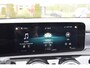 Mercedes-Benz A-klasse 220 4MATIC Premium Plus Panoramadak Automaat