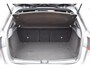 Mercedes-Benz A-klasse 220 4MATIC Premium Plus Panoramadak Automaat