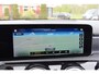 Mercedes-Benz A-klasse 220 4MATIC Premium Plus Panoramadak Automaat