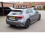 Mercedes-Benz A-klasse 220 4MATIC Premium Plus Panoramadak Automaat
