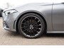 Mercedes-Benz A-klasse 220 4MATIC Premium Plus Panoramadak Automaat
