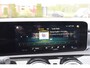 Mercedes-Benz A-klasse 220 4MATIC Premium Plus Panoramadak Automaat