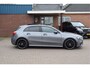Mercedes-Benz A-klasse 220 4MATIC Premium Plus Panoramadak Automaat