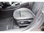 Mercedes-Benz A-klasse 220 4MATIC Premium Plus Panoramadak Automaat