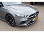 Mercedes-Benz A-klasse 220 4MATIC Premium Plus Panoramadak Automaat