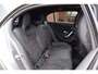 Mercedes-Benz A-klasse 220 4MATIC Premium Plus Panoramadak Automaat