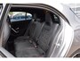 Mercedes-Benz A-klasse 220 4MATIC Premium Plus Panoramadak Automaat