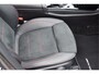 Mercedes-Benz A-klasse 220 4MATIC Premium Plus Panoramadak Automaat