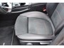 Mercedes-Benz A-klasse 220 4MATIC Premium Plus Panoramadak Automaat
