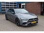 Mercedes-Benz A-klasse 220 4MATIC Premium Plus Panoramadak Automaat