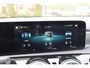 Mercedes-Benz A-klasse 220 4MATIC Premium Plus Panoramadak Automaat