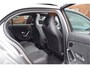 Mercedes-Benz A-klasse 220 4MATIC Premium Plus Panoramadak Automaat