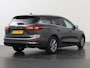 Ford Focus Wagon 1.0 EcoBoost Hybrid Titanium Winterpack | Driver Assistance Pack