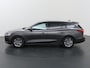 Ford Focus Wagon 1.0 EcoBoost Hybrid Titanium Winterpack | Driver Assistance Pack